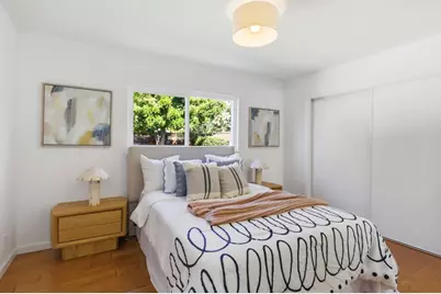 4860 Leigh Ave, San Jose, CA 95124 - Photo 31