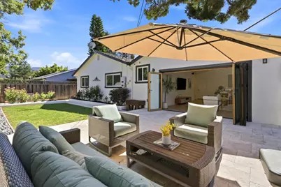 4860 Leigh Ave, San Jose, CA 95124 - Photo 47