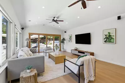 4860 Leigh Ave, San Jose, CA 95124 - Photo 9