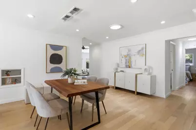 4860 Leigh Ave, San Jose, CA 95124 - Photo 21