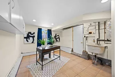 5 Muirwood Dr, Daly City, CA 94014 - Photo 13