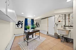 5 Muirwood Dr, Daly City, CA 94014 - Photo 13