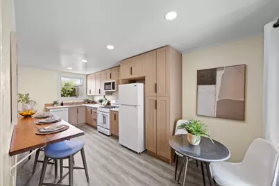 5 Muirwood Dr, Daly City, CA 94014 - Photo 7