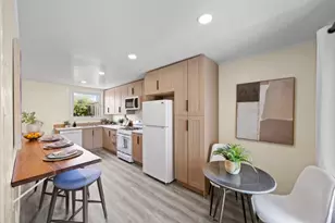 5 Muirwood Dr, Daly City, CA 94014 - Photo 7