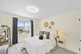 5 Muirwood Dr, Daly City, CA 94014 - Photo 11