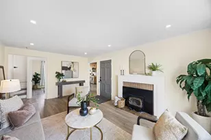 5 Muirwood Dr, Daly City, CA 94014 - Photo 3