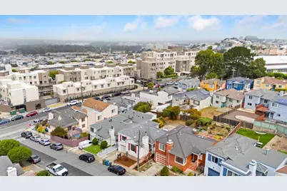 5 Muirwood Dr, Daly City, CA 94014 - Photo 15