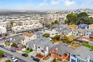 5 Muirwood Dr, Daly City, CA 94014 - Photo 15