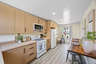 5 Muirwood Dr, Daly City, CA 94014 - Photo 5