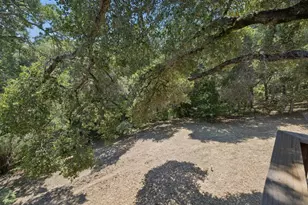 136 Jane Dr, Woodside, CA 94062 - Photo 31