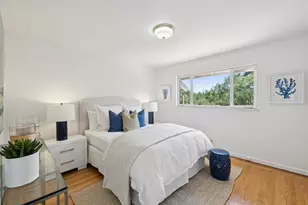 136 Jane Dr, Woodside, CA 94062 - Photo 23