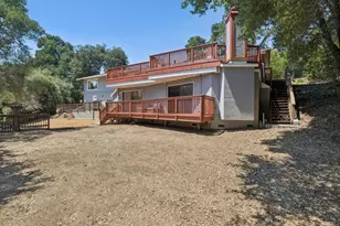 136 Jane Dr, Woodside, CA 94062 - Photo 29