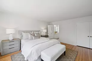 136 Jane Dr, Woodside, CA 94062 - Photo 19
