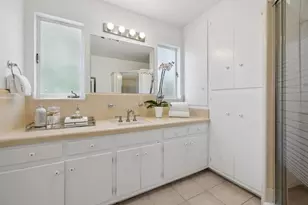 136 Jane Dr, Woodside, CA 94062 - Photo 21