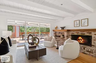 136 Jane Dr, Woodside, CA 94062 - Photo 7