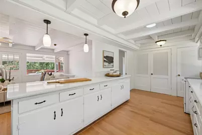 136 Jane Dr, Woodside, CA 94062 - Photo 11