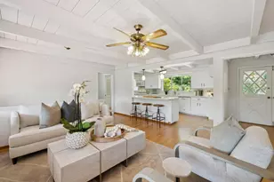 136 Jane Dr, Woodside, CA 94062 - Photo 9