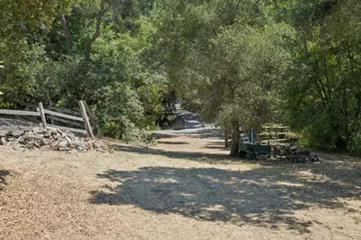 136 Jane Dr, Woodside, CA 94062 - Photo 33