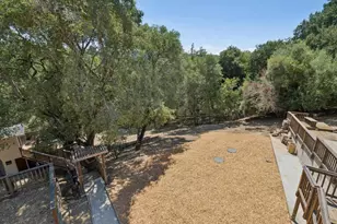 136 Jane Dr, Woodside, CA 94062 - Photo 17