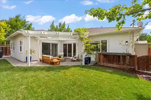 1461 Flicker Way, Sunnyvale, CA 94087 - Photo 39