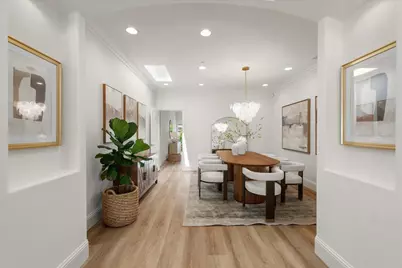 1461 Flicker Way, Sunnyvale, CA 94087 - Photo 9