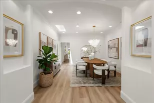 1461 Flicker Way, Sunnyvale, CA 94087 - Photo 9