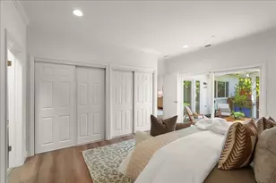 1461 Flicker Way, Sunnyvale, CA 94087 - Photo 25