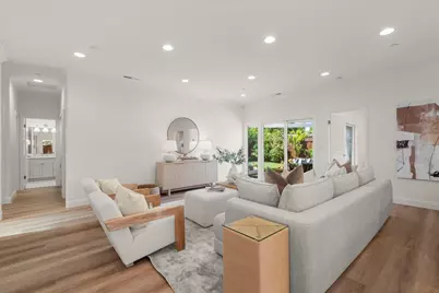 1461 Flicker Way, Sunnyvale, CA 94087 - Photo 15