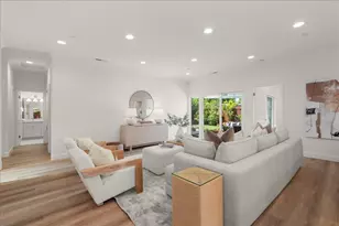 1461 Flicker Way, Sunnyvale, CA 94087 - Photo 15