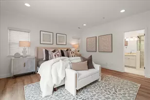 1461 Flicker Way, Sunnyvale, CA 94087 - Photo 23