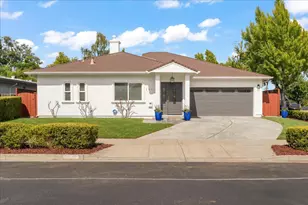 1461 Flicker Way, Sunnyvale, CA 94087 - Photo 3
