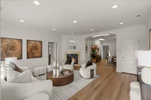 1461 Flicker Way, Sunnyvale, CA 94087 - Photo 5