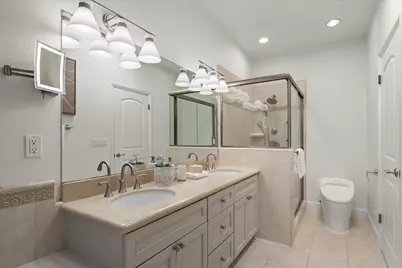 1461 Flicker Way, Sunnyvale, CA 94087 - Photo 27