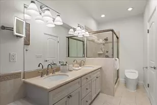 1461 Flicker Way, Sunnyvale, CA 94087 - Photo 27