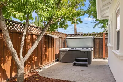 1461 Flicker Way, Sunnyvale, CA 94087 - Photo 43