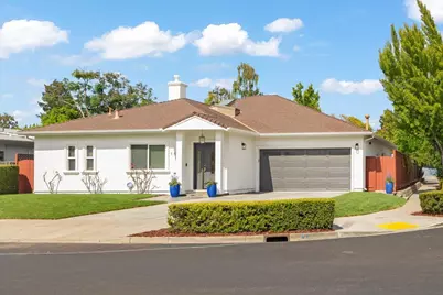 1461 Flicker Way, Sunnyvale, CA 94087 - Photo 1