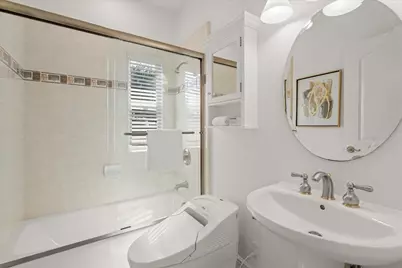 1461 Flicker Way, Sunnyvale, CA 94087 - Photo 29