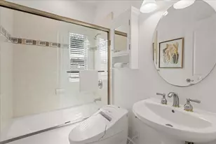 1461 Flicker Way, Sunnyvale, CA 94087 - Photo 29
