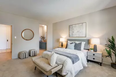1427 Floribunda Ave 305, Burlingame, CA 94010 - Photo 21