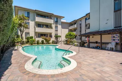 1427 Floribunda Ave 305, Burlingame, CA 94010 - Photo 41