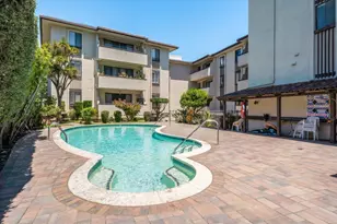 1427 Floribunda Ave 305, Burlingame, CA 94010 - Photo 41