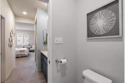 1427 Floribunda Ave 305, Burlingame, CA 94010 - Photo 35
