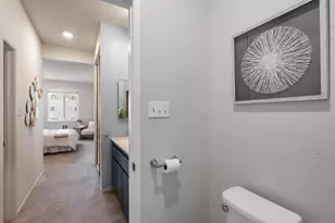1427 Floribunda Ave 305, Burlingame, CA 94010 - Photo 35