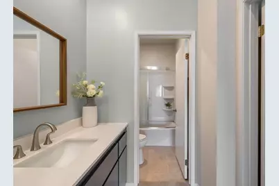 1427 Floribunda Ave 305, Burlingame, CA 94010 - Photo 33