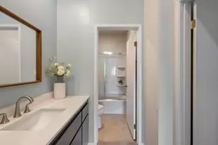 1427 Floribunda Ave 305, Burlingame, CA 94010 - Photo 33
