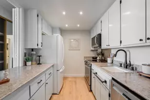 1427 Floribunda Ave 305, Burlingame, CA 94010 - Photo 13