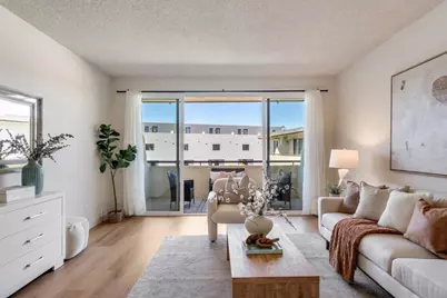 1427 Floribunda Ave 305, Burlingame, CA 94010 - Photo 7
