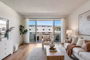 1427 Floribunda Ave 305, Burlingame, CA 94010 - Photo 7