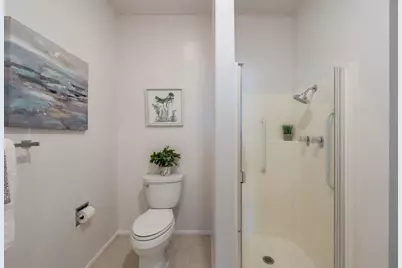 1427 Floribunda Ave 305, Burlingame, CA 94010 - Photo 25