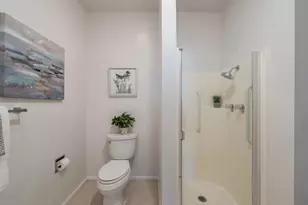 1427 Floribunda Ave 305, Burlingame, CA 94010 - Photo 25